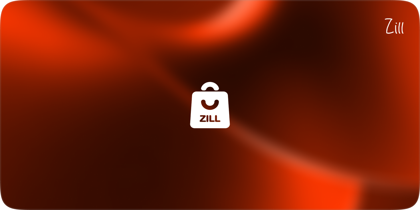 Zill