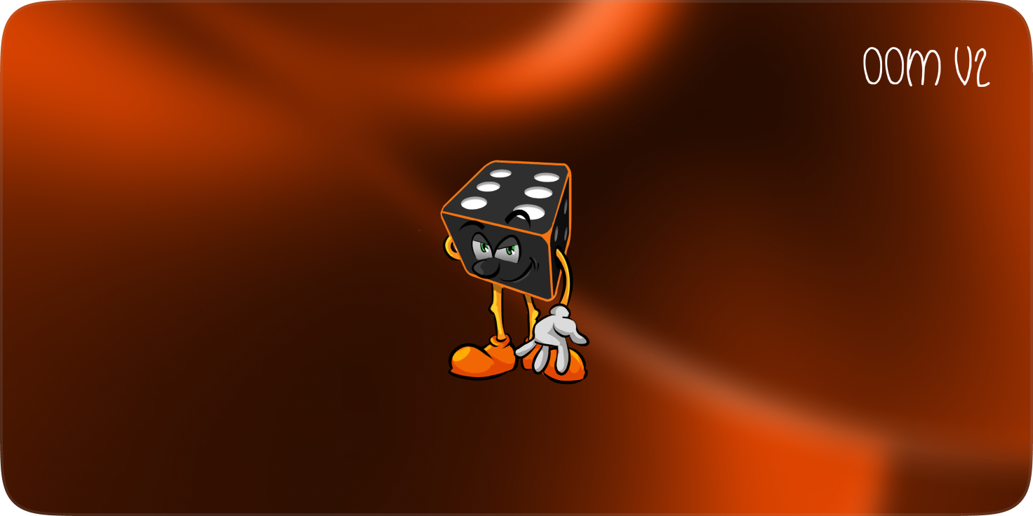 OOM v2